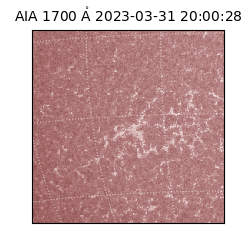 saia - 2023-03-31T20:00:28.745000