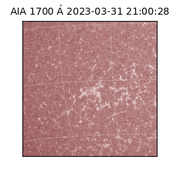 saia - 2023-03-31T21:00:28.745000
