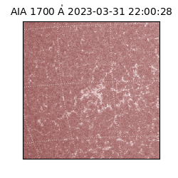 saia - 2023-03-31T22:00:28.746000