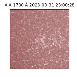 saia - 2023-03-31T23:00:28.745000