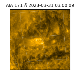 saia - 2023-03-31T03:00:09.351000