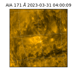 saia - 2023-03-31T04:00:09.350000