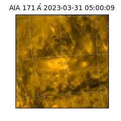 saia - 2023-03-31T05:00:09.350000