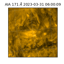 saia - 2023-03-31T06:00:09.351000