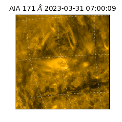 saia - 2023-03-31T07:00:09.350000