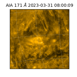 saia - 2023-03-31T08:00:09.353000