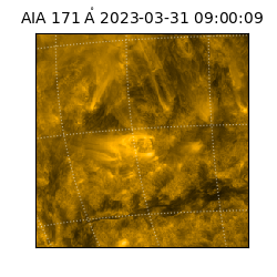 saia - 2023-03-31T09:00:09.354000