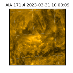 saia - 2023-03-31T10:00:09.353000