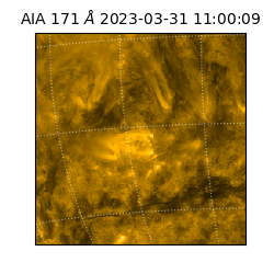 saia - 2023-03-31T11:00:09.353000