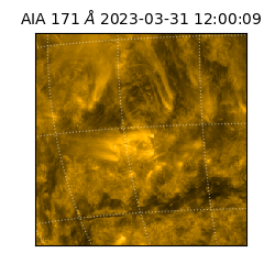 saia - 2023-03-31T12:00:09.353000