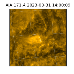 saia - 2023-03-31T14:00:09.350000