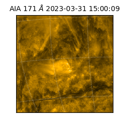 saia - 2023-03-31T15:00:09.352000