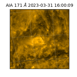 saia - 2023-03-31T16:00:09.351000