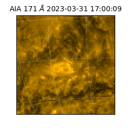 saia - 2023-03-31T17:00:09.353000