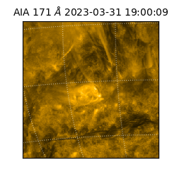 saia - 2023-03-31T19:00:09.353000