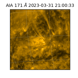 saia - 2023-03-31T21:00:33.350000