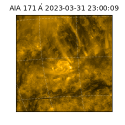 saia - 2023-03-31T23:00:09.343000