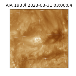 saia - 2023-03-31T03:00:04.843000