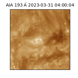 saia - 2023-03-31T04:00:04.842000