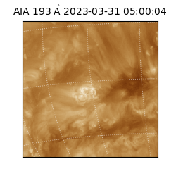 saia - 2023-03-31T05:00:04.843000
