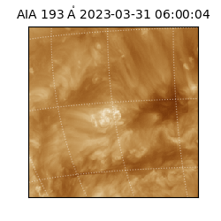 saia - 2023-03-31T06:00:04.843000