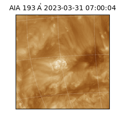 saia - 2023-03-31T07:00:04.843000
