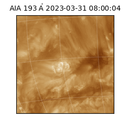 saia - 2023-03-31T08:00:04.843000