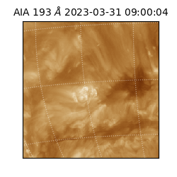 saia - 2023-03-31T09:00:04.843000
