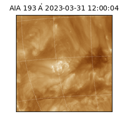 saia - 2023-03-31T12:00:04.843000