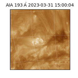saia - 2023-03-31T15:00:04.843000