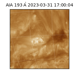 saia - 2023-03-31T17:00:04.843000