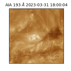 saia - 2023-03-31T18:00:04.843000