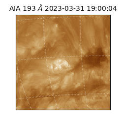 saia - 2023-03-31T19:00:04.843000