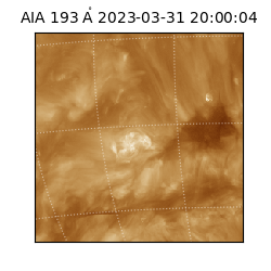 saia - 2023-03-31T20:00:04.843000