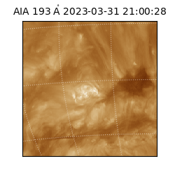 saia - 2023-03-31T21:00:28.843000