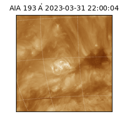 saia - 2023-03-31T22:00:04.843000