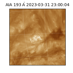 saia - 2023-03-31T23:00:04.835000