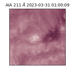 saia - 2023-03-31T01:00:09.625000