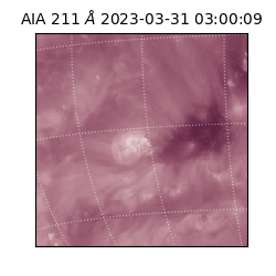 saia - 2023-03-31T03:00:09.633000