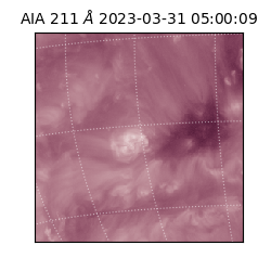 saia - 2023-03-31T05:00:09.630000
