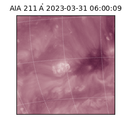 saia - 2023-03-31T06:00:09.626000