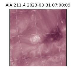 saia - 2023-03-31T07:00:09.626000