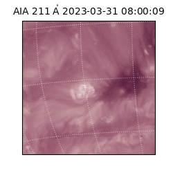 saia - 2023-03-31T08:00:09.630000