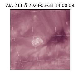 saia - 2023-03-31T14:00:09.626000