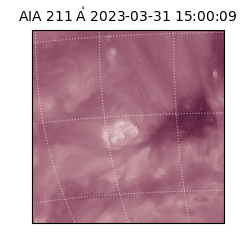 saia - 2023-03-31T15:00:09.626000