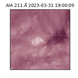 saia - 2023-03-31T19:00:09.626000