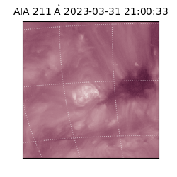 saia - 2023-03-31T21:00:33.626000