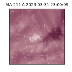 saia - 2023-03-31T23:00:09.624000
