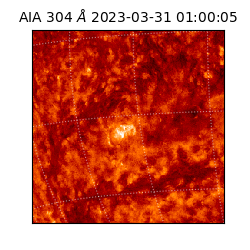 saia - 2023-03-31T01:00:05.130000