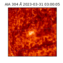 saia - 2023-03-31T03:00:05.130000